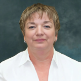 Kathleen